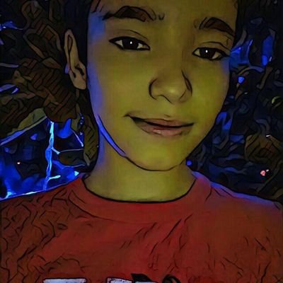 DanielM66004433's profile picture. 