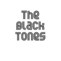 The Black Tones(@The_Black_Tones) 's Twitter Profileg