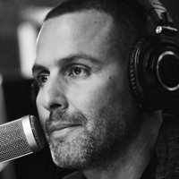 Ben Swig Heldfond (@benswigradio) 's Twitter Profile Photo