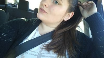 weiser_kristi's profile picture. Full Time College, Full Time Job, but No Full Time Sleep. Fuckkk, adulting is hard. #John #1998 #Fam