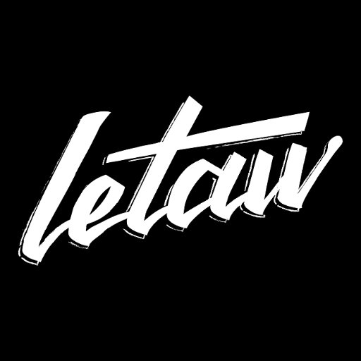 Letaw_Music Profile Picture