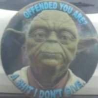 Bryan Cothern (@chieffan73) 's Twitter Profile