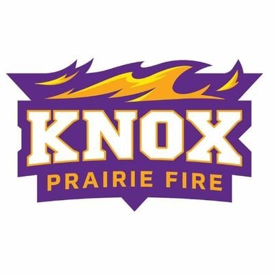 Head Athletic Trainer/Associate Director of Athletics Knox College