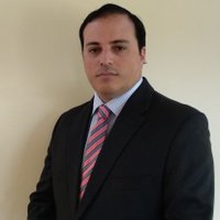 Lucas Morera (@morera_lucas) 's Twitter Profile
