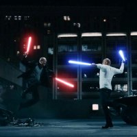 Eli J. Skywalker (@thebadasssith) 's Twitter Profile Photo Eli J. Skywalker (@thebadasssith) 's Twitter Profile Photo