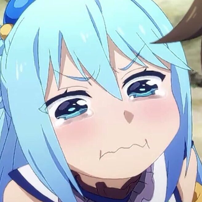 Rennnnnnnnnnnn.さんのプロフィール画像