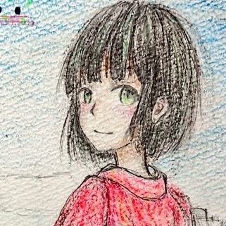 kuriさんのプロフィール画像