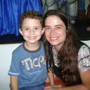 Carla Patricia Hack - @CarlaHackk - Twitter