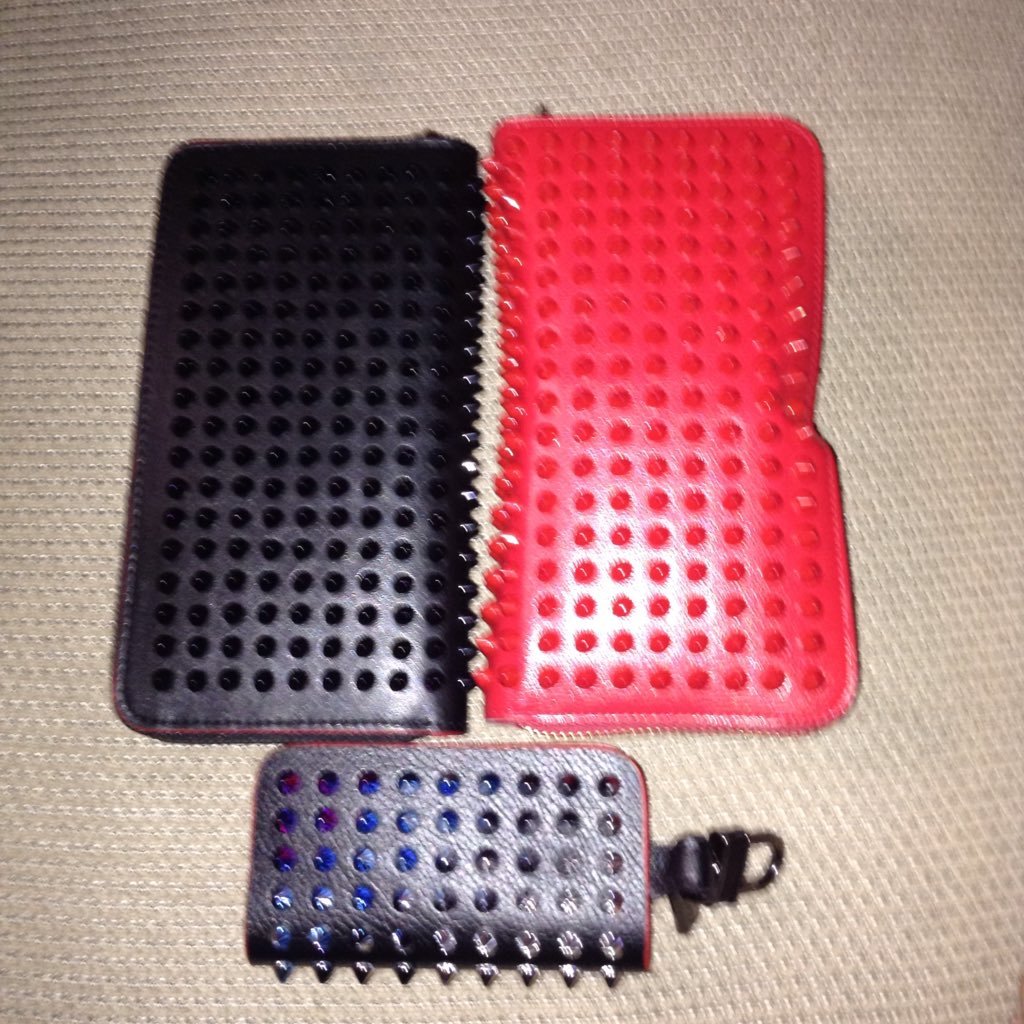 0107midai's profile picture. 3月ガチ勢💪💪