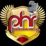 Panamahitradio's profile picture. Promoción De Artistas En Panamá y En El Mundo Entero Ingresa a https://t.co/eqQkKdvEmL Correo: phr507@gmail.con