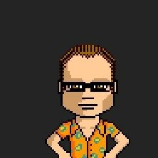 _paulbrause_'s profile picture. Crazy Pug Guy.
Blau und Weiß, ein Leben lang.
Gelsenkirchen, Ruhrpott. 
Komma lekka bei mich bei!
FCKAFD