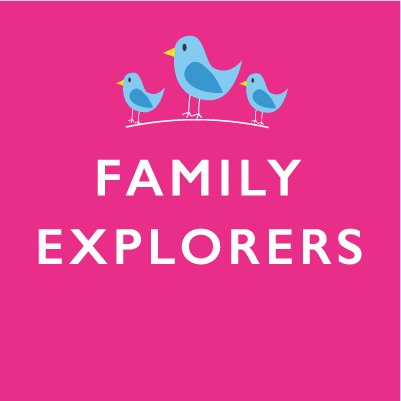family_explorer Profile Picture