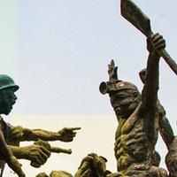 Enugu State (@enugustategovt) 's Twitter Profile