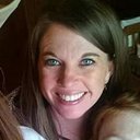 Melissa Mann - @melissamann1 - Twitter