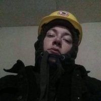 Nathanial Lake (@nathanialjpl) 's Twitter Profile