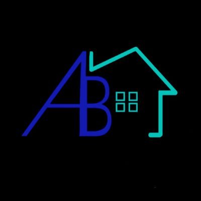 housaitbrothers's profile picture. 