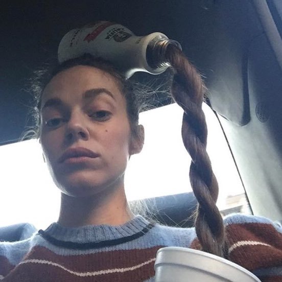 YOPOPOFFSUN's profile picture. TOPS OFF