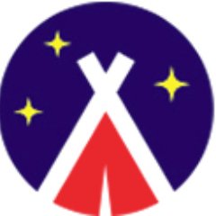 gigacamping's profile picture. https://t.co/CEjvMYO6Sn providing knowledge, skills, and equipment recommendations for camping, and outdoor adventures.