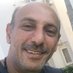 Ahmed Khattab (@ahmedkh86612751) Twitter profile photo Ahmed Khattab (@ahmedkh86612751) Twitter profile photo