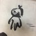 @ichi_ta_maru330