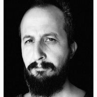 Hector Douglas ☕️ (@suenatremendo) 's Twitter Profile Photo Hector Douglas ☕️ (@suenatremendo) 's Twitter Profile Photo