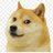 Doge Da Dog