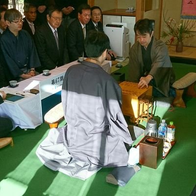 毎日新聞イベントさんのプロフィール画像