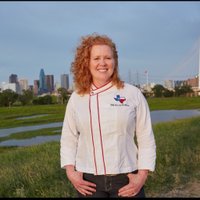 Chef Connie Bakes (@chefconniebakes) 's Twitter Profile