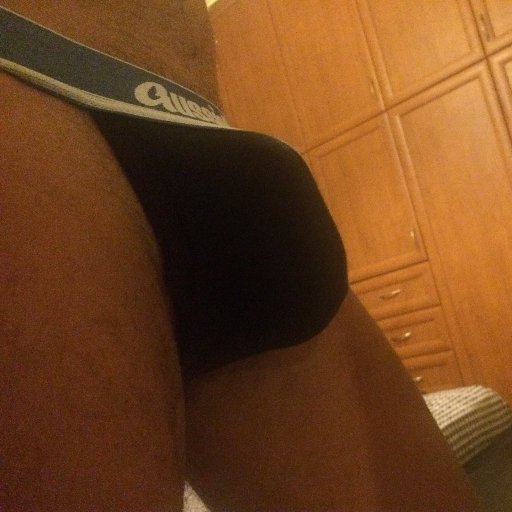 Greek guy i like games underwear and b naked all the time