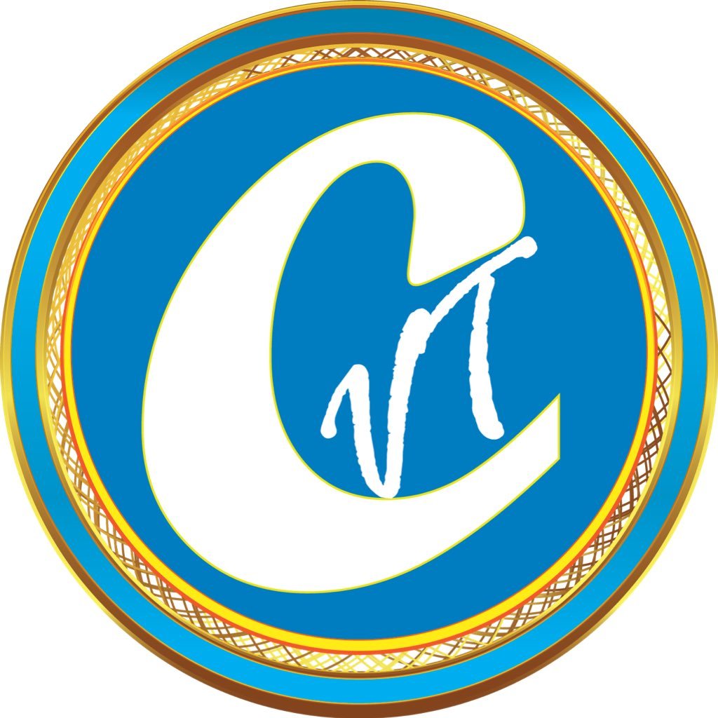CandyVit is the First Manufacturing Platform #ICO from Dubai. We are transforming the confectionery industry into a healthier one. Pre-ICO will be launched soon