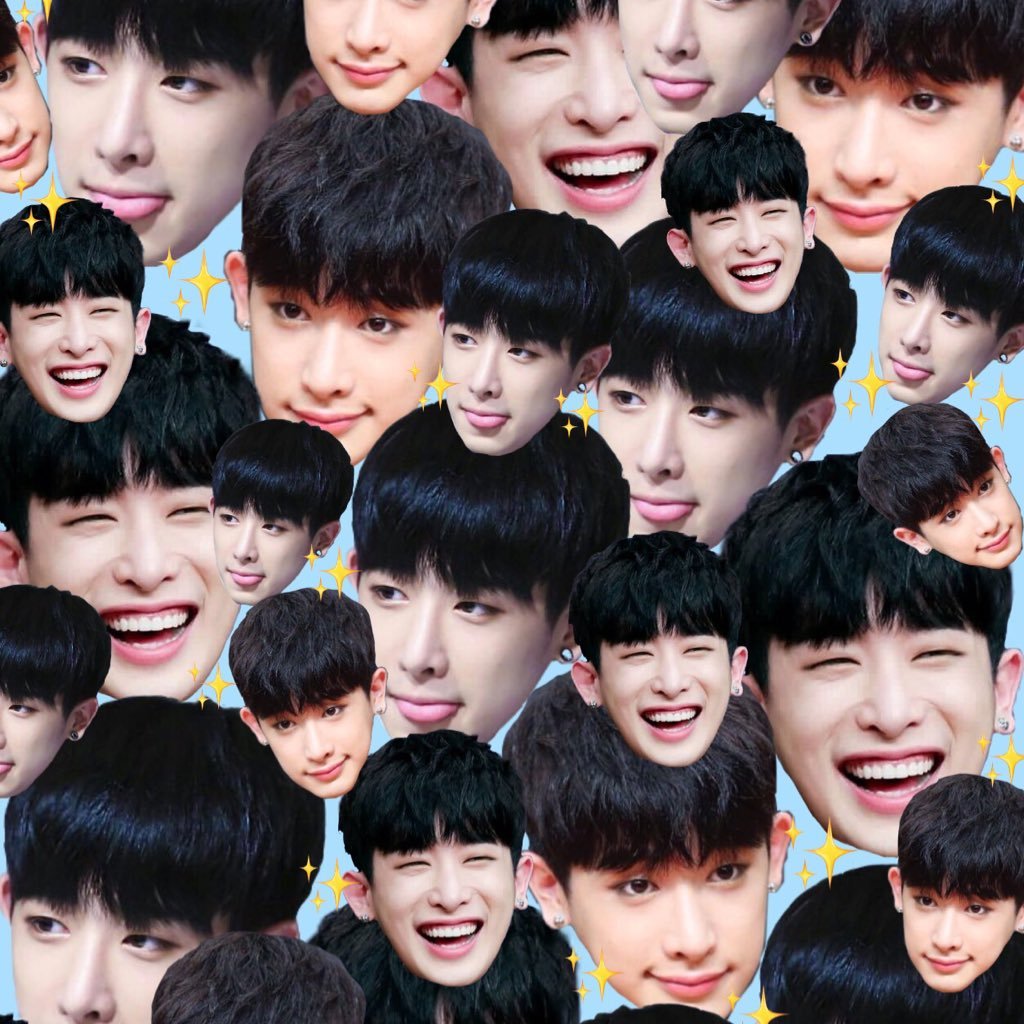 AmandaR696's profile picture. Stan talent. Stan Bts, Monsta X, SHInee, GOT7, Day6 etc......