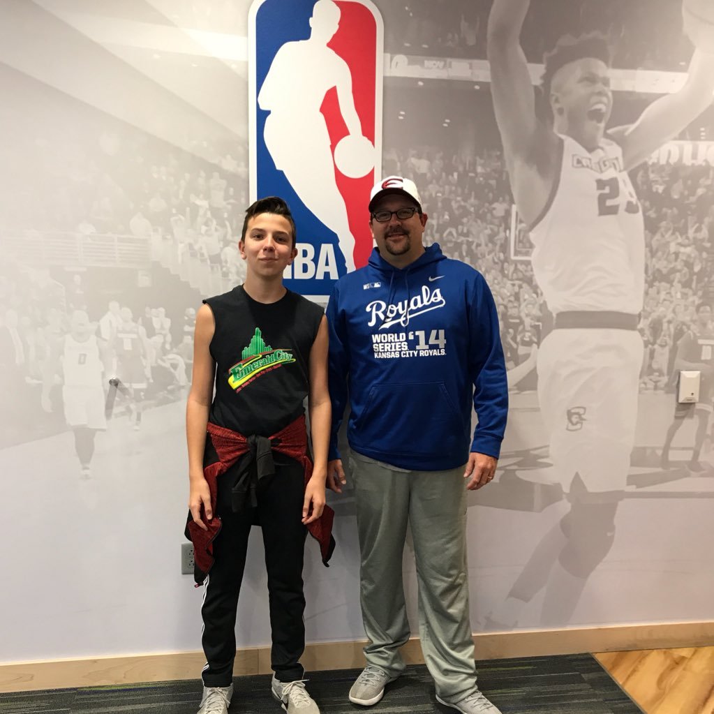 cmapes23's profile picture. 