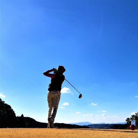 ゴルフのニュースをまとめています！#松山英樹 #golf #ゴルフ #ゴルフネットワーク  #ゴルフニュース #ニュース