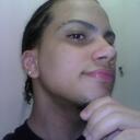 Adam Domingo Ruiz - @xxadamo0osoflyx - Twitter