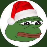 threads bitch (@threads2018) 's Twitter Profile