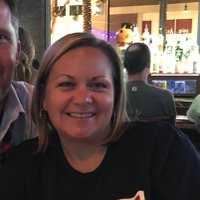 Katina Bautz (@kmhart76) 's Twitter Profile