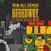 Dub All Sense (@dub_all_sense) Twitter profile photo Dub All Sense (@dub_all_sense) Twitter profile photo