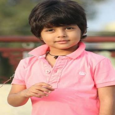 neela_perumal's profile picture. rajini fan, sports, books, interested