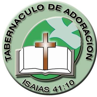 taisaias4110's profile picture. 