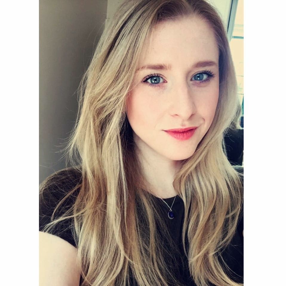 WatsCaroline's profile picture. 