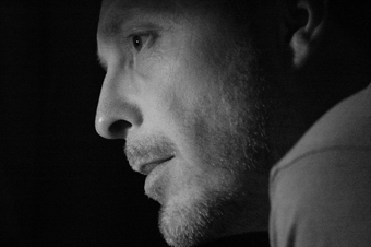 stufletcher's profile picture. UK based filmmaker.