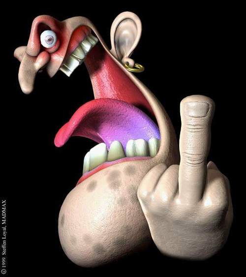 stimmy's profile picture. Im A Legend ( float like a butterfly sting like a bee )