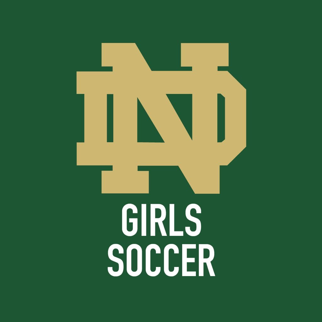 NDP_GirlsSoccer Profile Picture