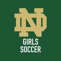NDP Girls Soccer (@ndp_girlssoccer) 's Twitter Profile Photo NDP Girls Soccer (@ndp_girlssoccer) 's Twitter Profile Photo