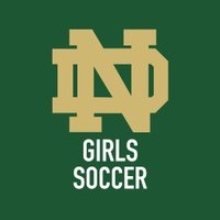 NDP Girls Soccer(@NDP_GirlsSoccer) 's Twitter Profile Photo