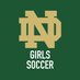 NDP Girls Soccer (@ndp_girlssoccer) Twitter profile photo NDP Girls Soccer (@ndp_girlssoccer) Twitter profile photo