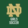 NDP_GirlsSoccer's profile picture. Notre Dame Prep Girls Soccer-- 2016 MHSAA D2 State Champions
