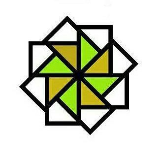 Rotasi Books Profile