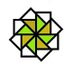 Rotasi Books (@rotasibooks) Twitter profile photo Rotasi Books (@rotasibooks) Twitter profile photo