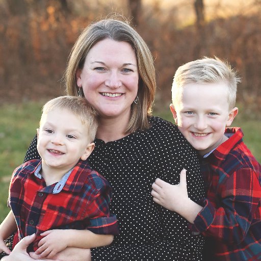 Working mom of 2 boys, ISFJ, night owl, Nebraska Alum, change champion, 2x cancer survivor.